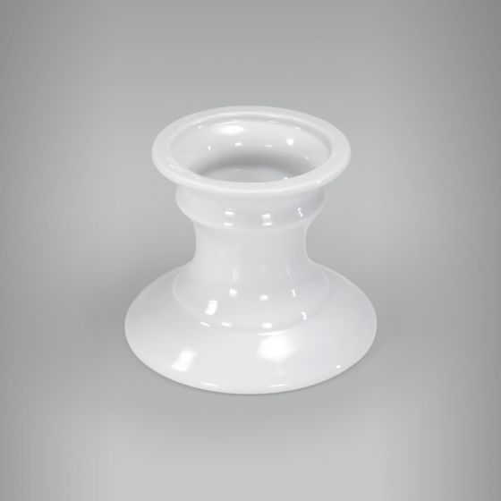 Base Prato Bolo Fruteira 5 1