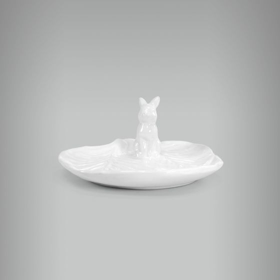 Prato Folha Coelho 1