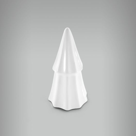 Árvore Frisada Grande 1