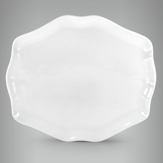 Bandeja Beatriz Pequena - 17x15cm 1