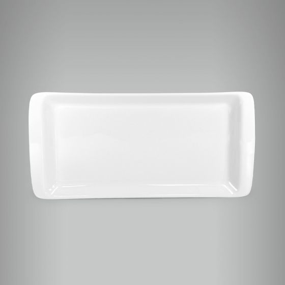 Bandeja Retangular - 28x13cm 1