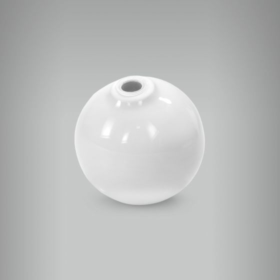 Bola Natal - 6,5cm 1