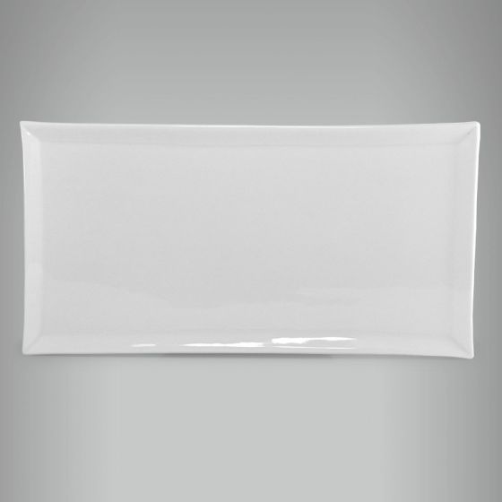 Bandeja Oriente 33 - 33x17cm 1