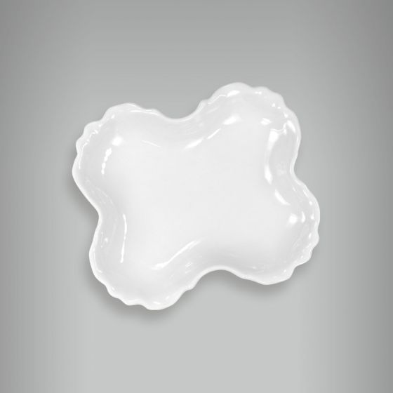 Bandeja Ondulada 7 1