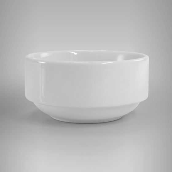 Bowl Protel 1