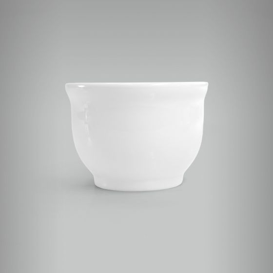 Bowl 35 Convencional 1