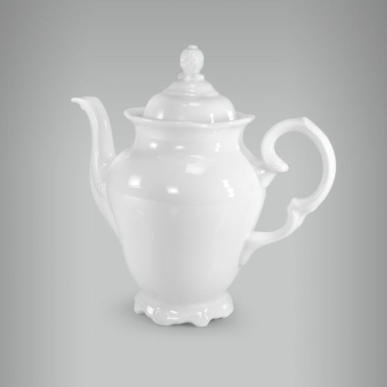 Cafeteira Pomerode 1
