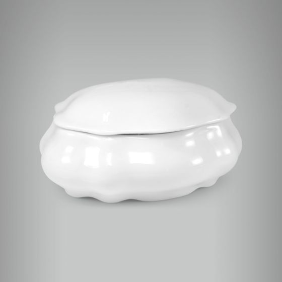 Caixa Diana 1