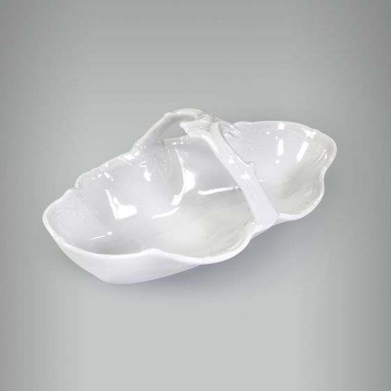 Cesta Ruth 1