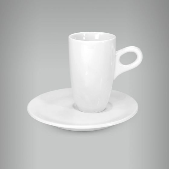 Xícara Chá Sofia Alta Desentralizada 1