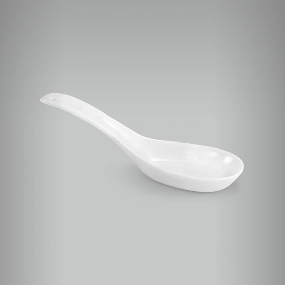 Colher Degustação 1