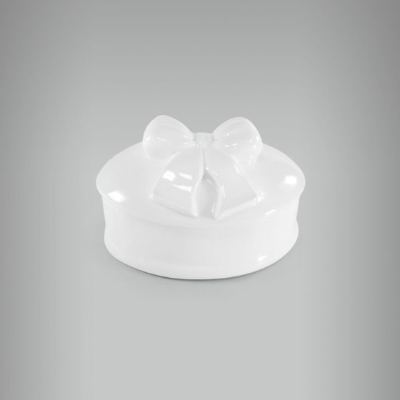 Bomboniere Laço Grande 1