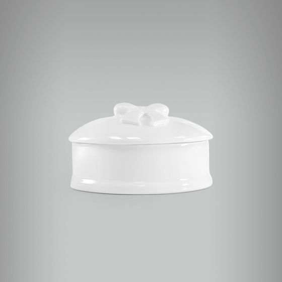 Bomboniere Laço Pequeno 1