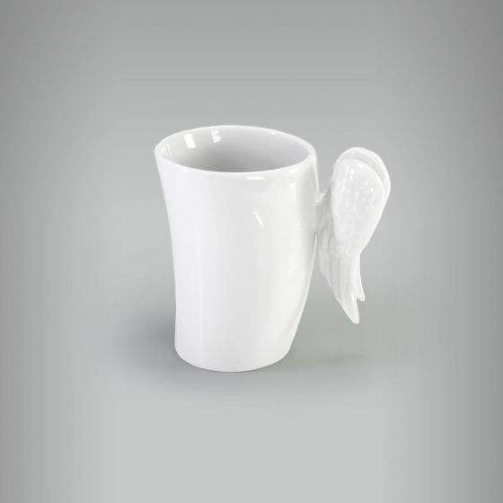 Caneca Anjo 02 1