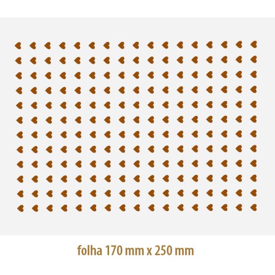 Platina Coração 02 1