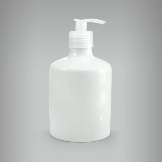 Saboneteira Liquida - BV 1