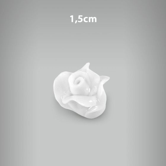 Aplique Rosinha 1B 1