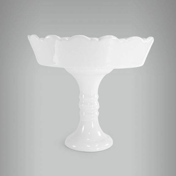 Fruteira Florença 1