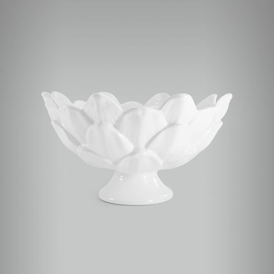 Fruteira Alcachofra 1