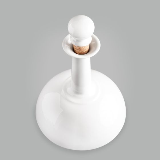 Garrafa Balão 1