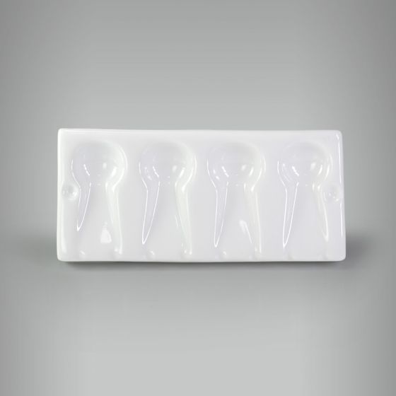 Godê Grande Quadruplo 1