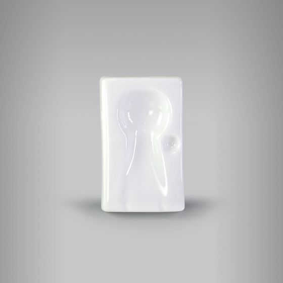 Godê - 1 divisória 1