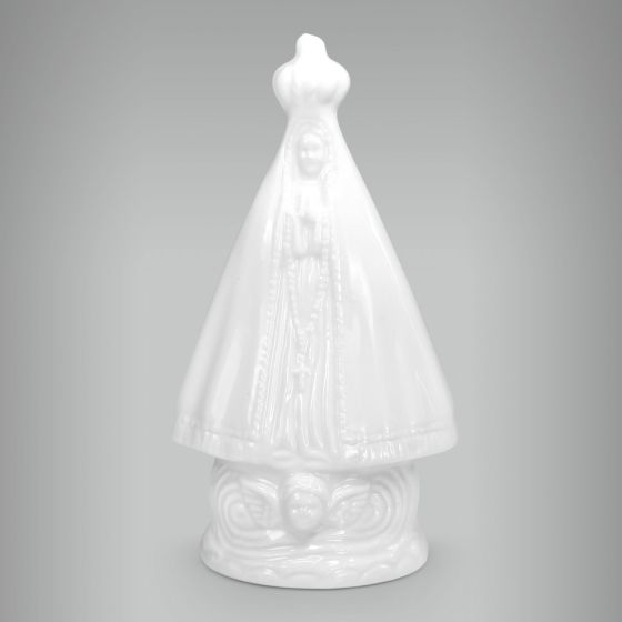 Nossa Senhora Aparecida P 1