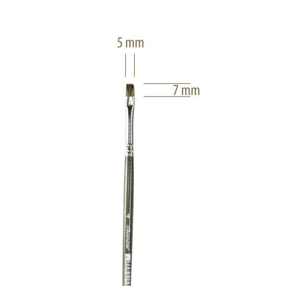 Leonard - Chato 50PL Nº 04 1