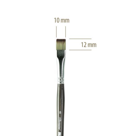 Leonard - Chato 50PL Nº 08 1