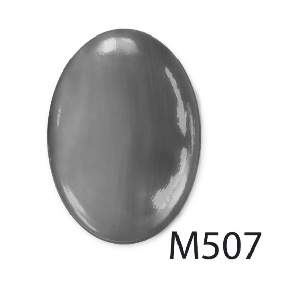 M507 - REDDISH GRAY - Embalagem de 7gr 1