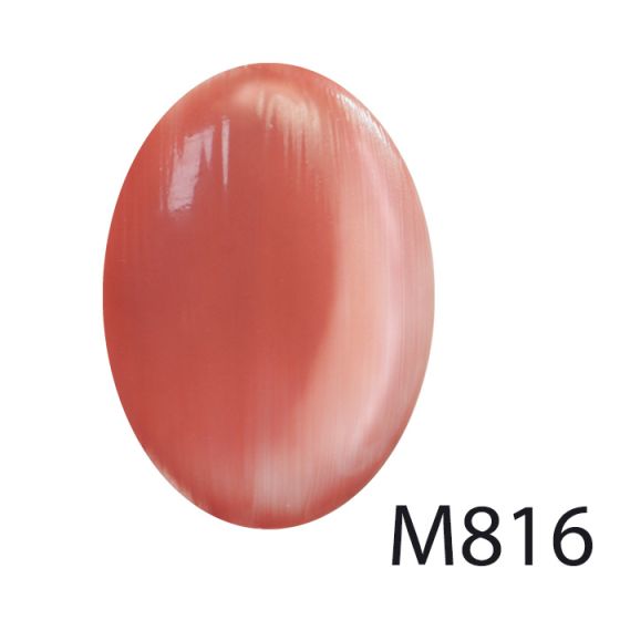 M816 - Fresh Tint - Embalagem de 7gr 1