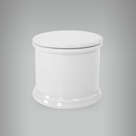 Mantegueira Francesa 3