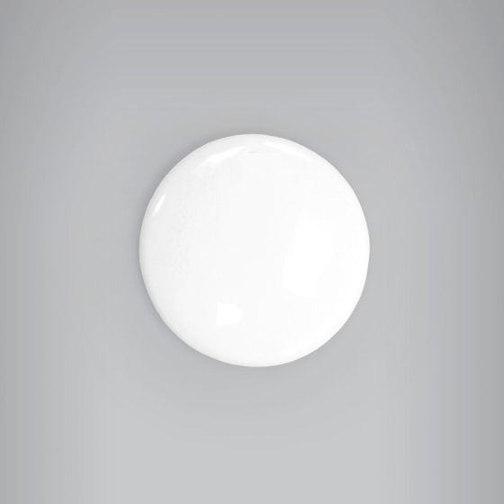 Medalha Redonda 8 sem Furo  - 4cm 1