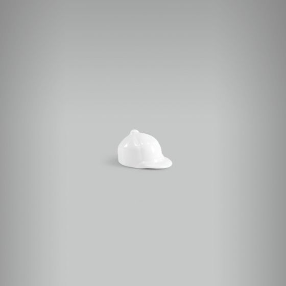 Aplique Imã Boné 1