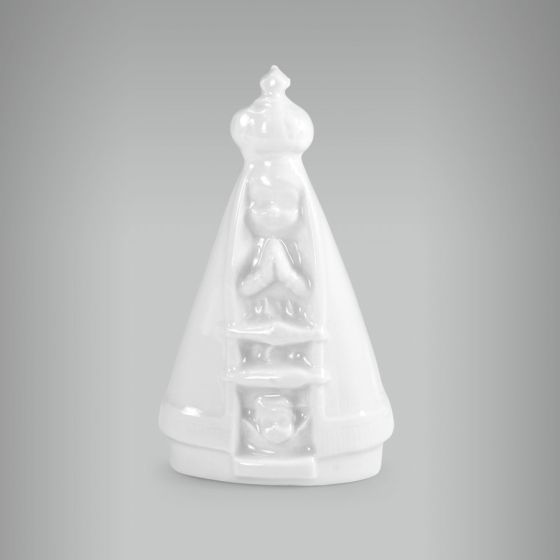 Nossa Senhora Aparecida Baby 1