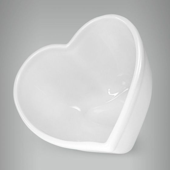 Bowl Coração 1 1