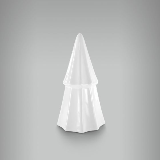 Árvore Frisada Pequena 1