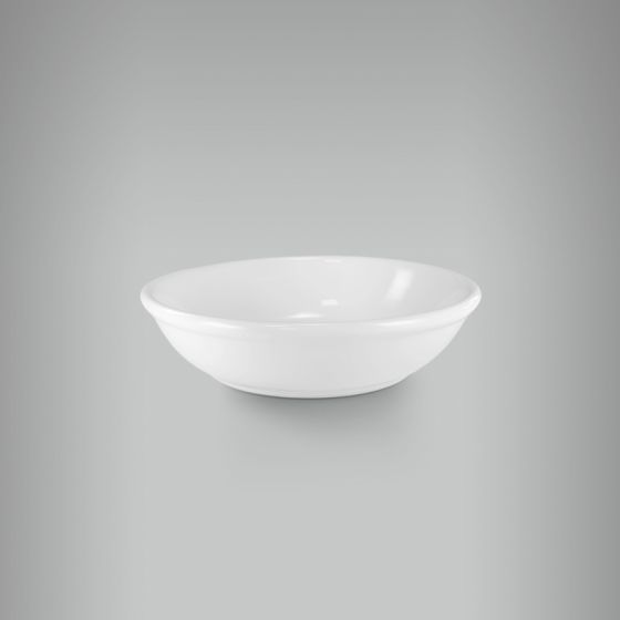 Bowl Tanola 1
