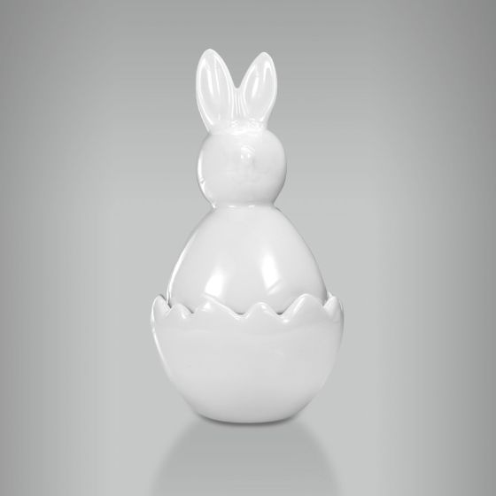 Caixa Porta Joia Coelho 1