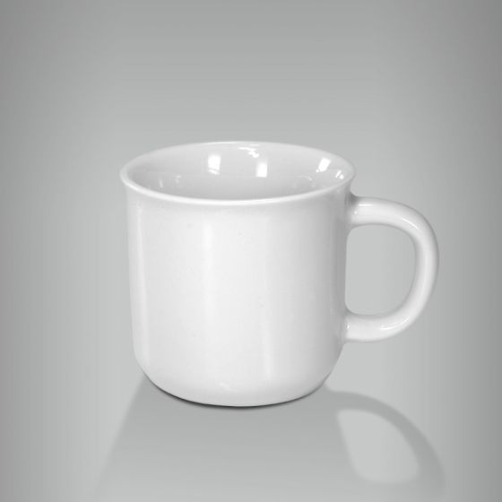 Caneca Agata 1