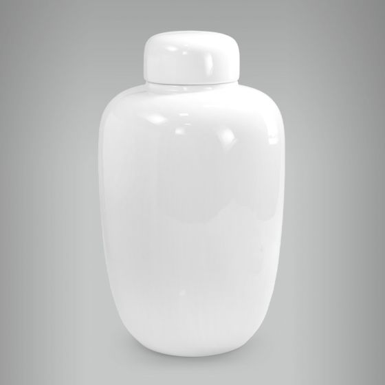 Pote América 1A - 29,5cm 1