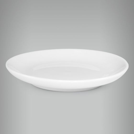 Prato Sobremesa DH Universal -  19cm 1