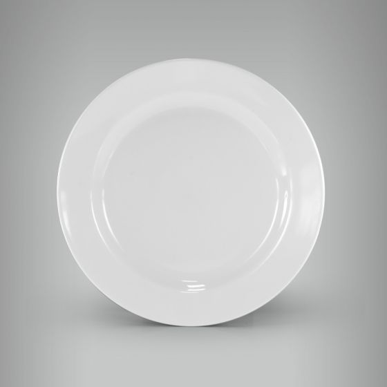 Prato Raso Capri - 25cm 1