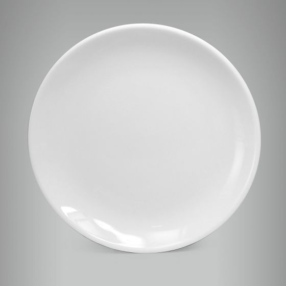 Prato Raso DH Universal -  27cm 1