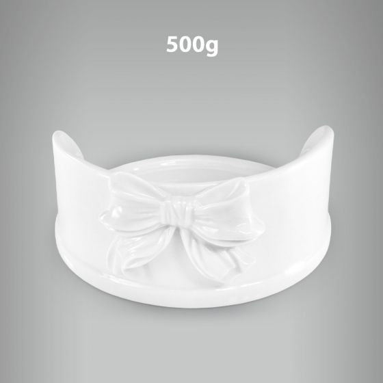 Panetoneira Laço - 2b 1