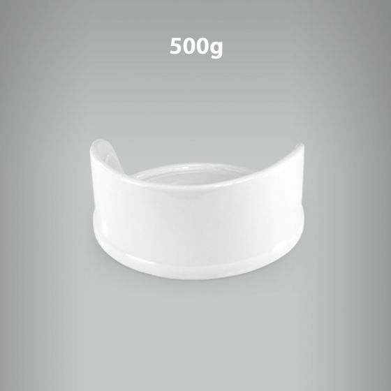 Panetoneira Lisa - 1b 1