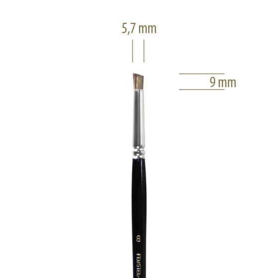 1511 MU nº 08 - Pincel Pituá Feustel 1