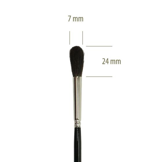 1131 N°2 - Pincel Mop Feustel 1