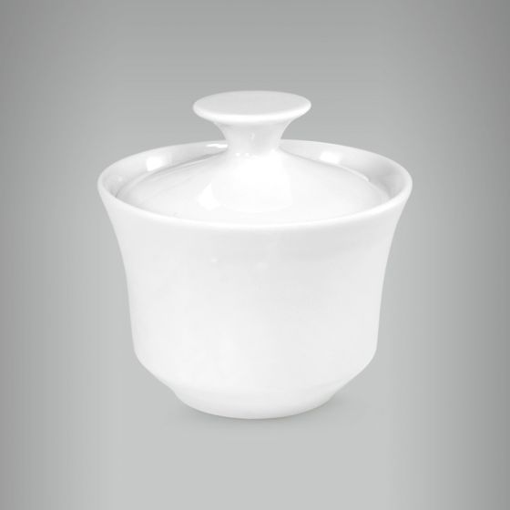 Açucareiro Itamaraty 1