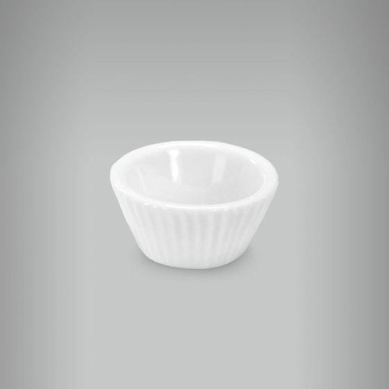 Forminha de brigadeiro 1